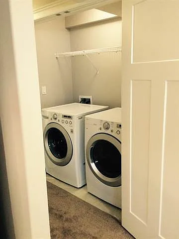 304 Simmonds Way #1A — Photo 7
