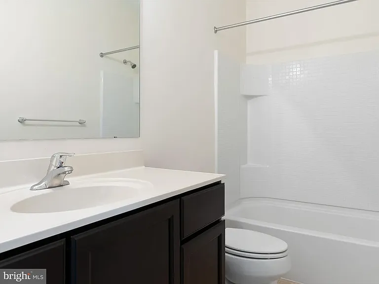 365 Plato Pl — Photo 28
