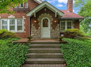 9611 Sappington Rd, Saint Louis, MO 63126