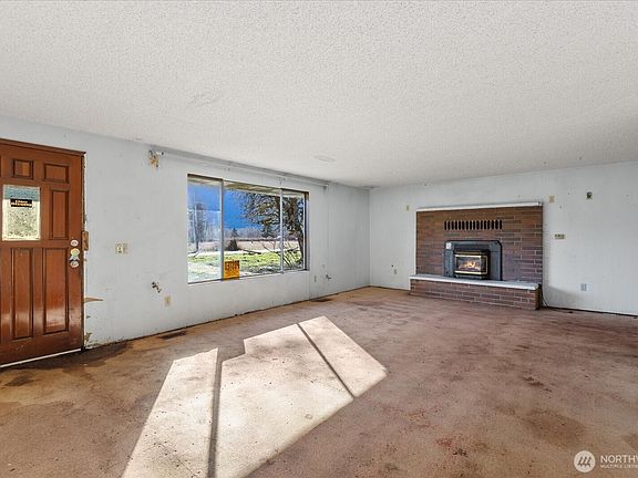 4th image of 38425 SWEDE HEAVEN Road