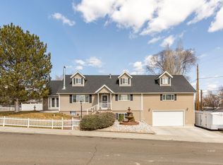 1953 View Dr, Elko, NV 89801