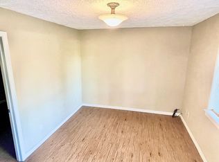 16672 S Carus Rd, Beavercreek, OR 97004