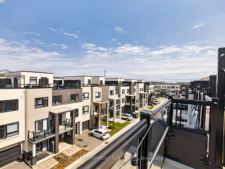 1121 Cooke Blvd #32 — Photo 44