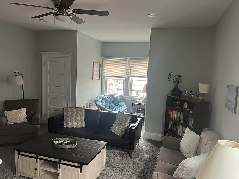 67 Mount Vernon Ave #3 — Photo 7