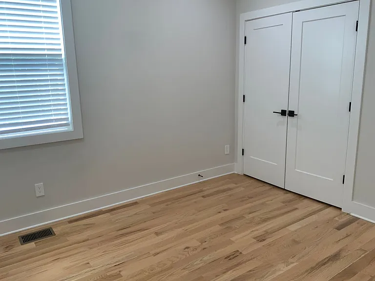 6321 Alamo Pl — Photo 9