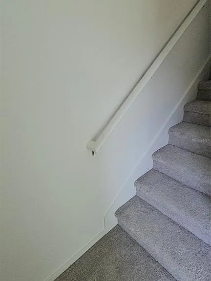 1230 Orion — Photo 17