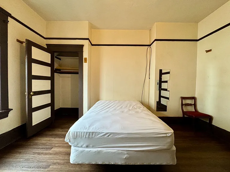 Konstantinos Corner — Photo 9