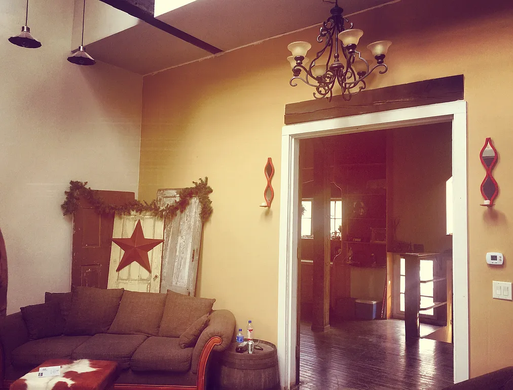 Property photo 2