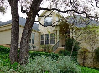 7006 Ridge Holw, Austin, TX 78750
