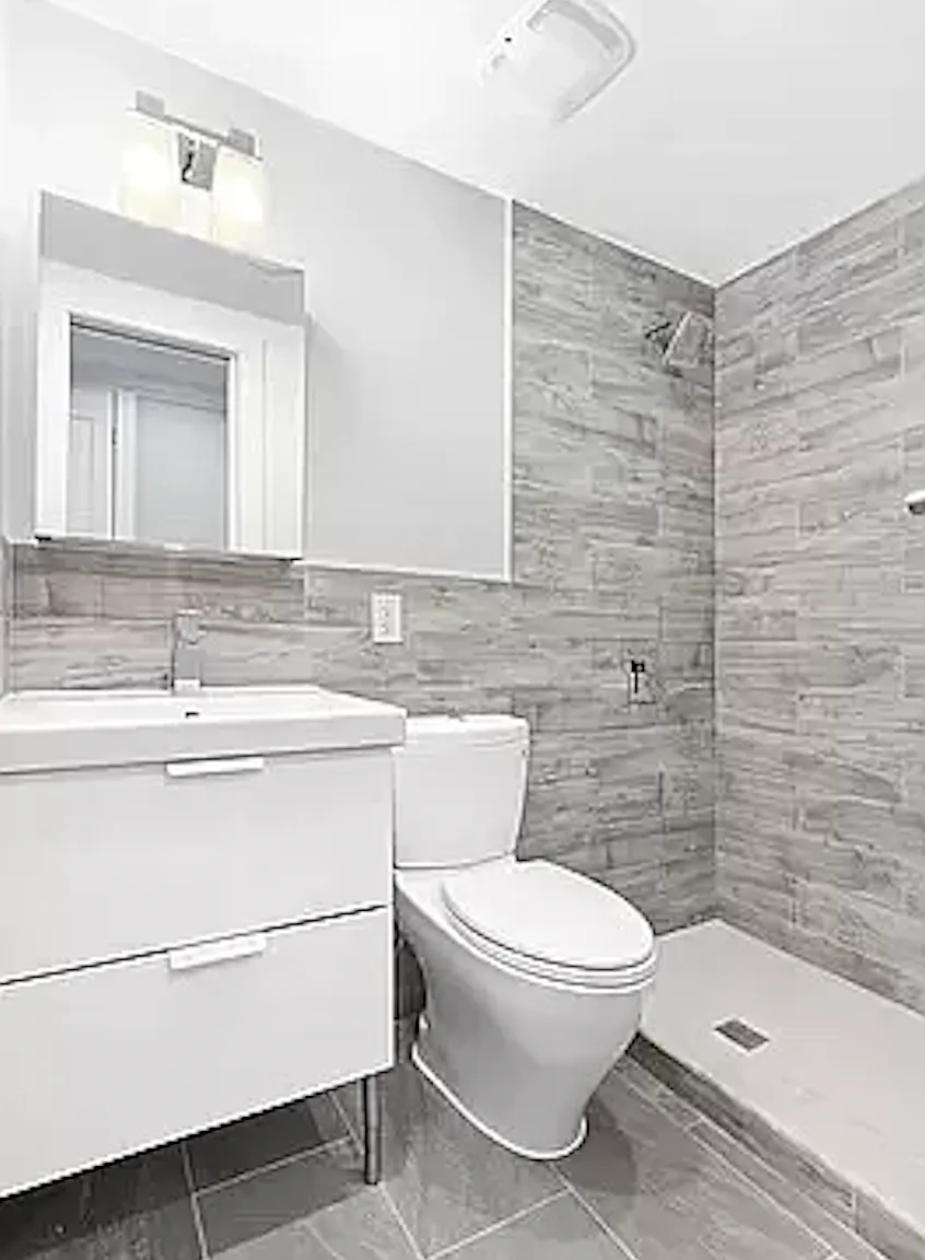 223 East 89th Street — Photo 3