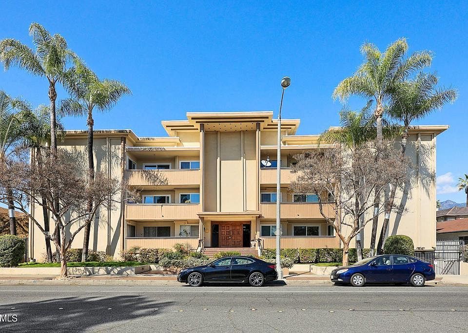 1st image of 1299 Cordova St APT 204