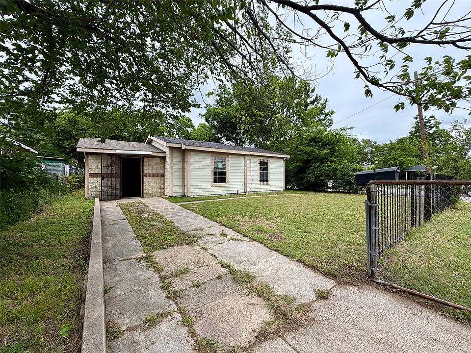 1st image of 4117 Wiman Dr