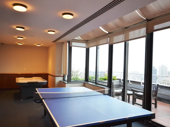 300 East 93rd Street