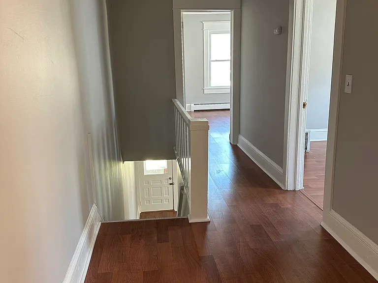 91 Branch Ave #91 — Photo 7
