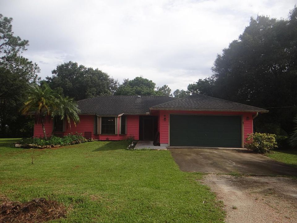 1st image of 16034 E Pimlico Dr