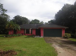 16034 E Pimlico Dr, Loxahatchee, FL 33470