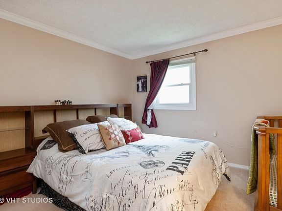 5th image of 4724 Ashley Dr