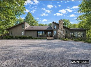 11104 Poplar Ridge Rd, Knoxville, TN 37932