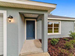 7498 SW 204th Ave, Dunnellon, FL 34431