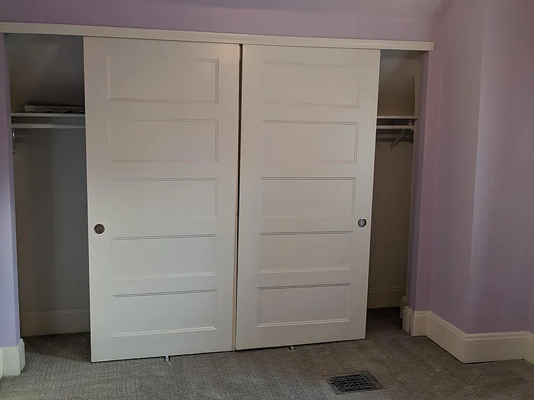 3537 Larkspur Ave #2 — Photo 32