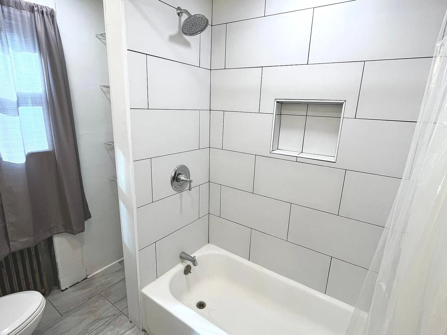 3 bed, 1500 sqft, $1,700 — Photo 4