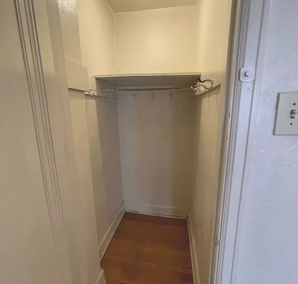 6532 Wilkins Ave #A4 — Photo 55