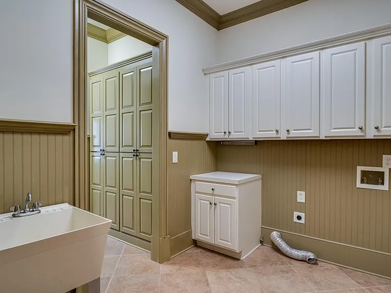 6213 Arnall Ct NW — Photo 28