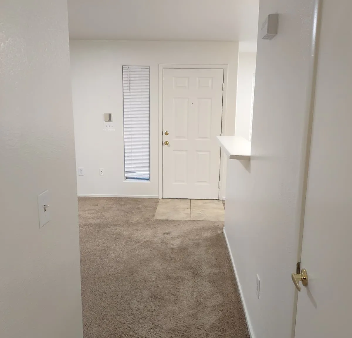 2 bed, 1029 sqft, $1,395 — Photo 2