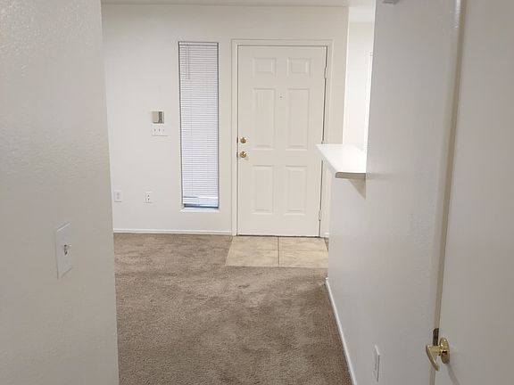 2nd image of 5710 E Tropicana Ave Unit 1152