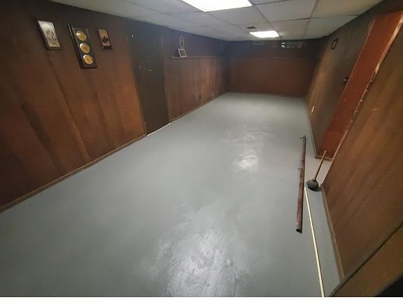 2nd image of 21310 Kenyon Dr
