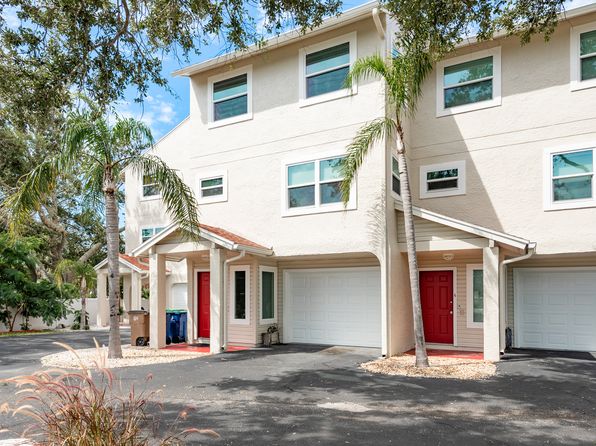 812 E Gulf Blvd APT 5