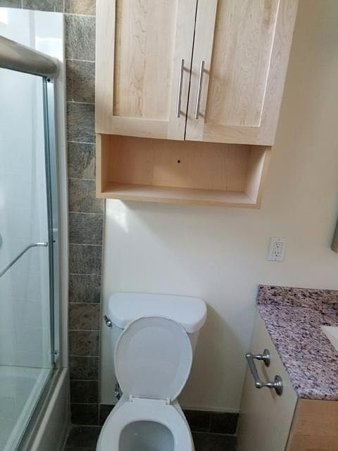 2nd image of 36 Sumner St #2G