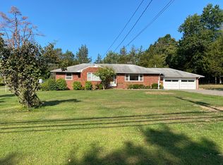 47 N Jefferson Rd, Whippany, NJ 07981