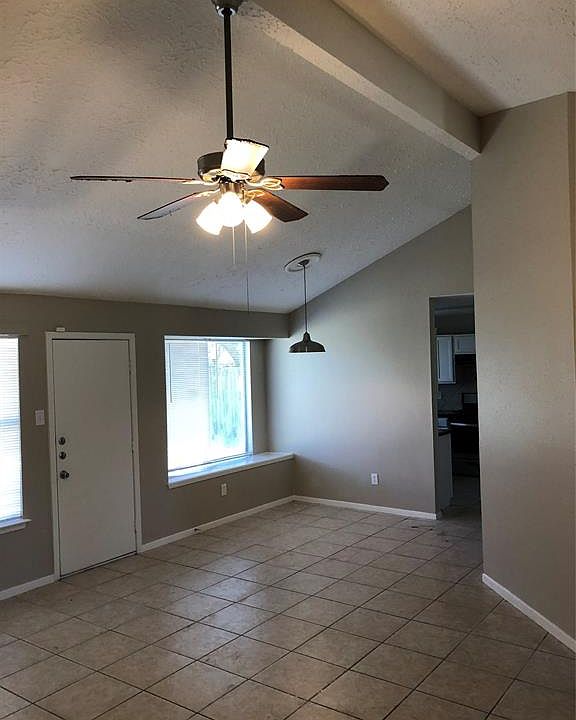 1st image of 1206 Cowden Ct