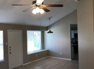 1206 Cowden Ct, Missouri City, TX 77489