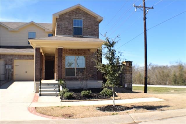 1st image of 3501 Woodshire Ave