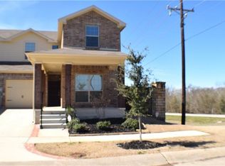 3501 Woodshire Ave, Mesquite, TX 75181