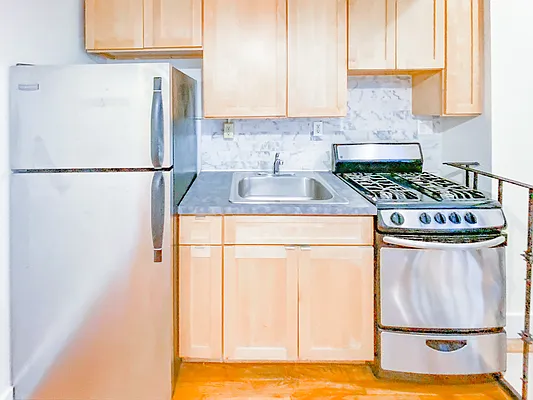 Rented by MySpaceNYC | media 2