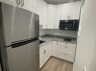 (Undisclosed Address), Dania, FL 33004