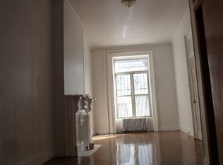 112 Brooklyn Ave, Brooklyn, NY 11216