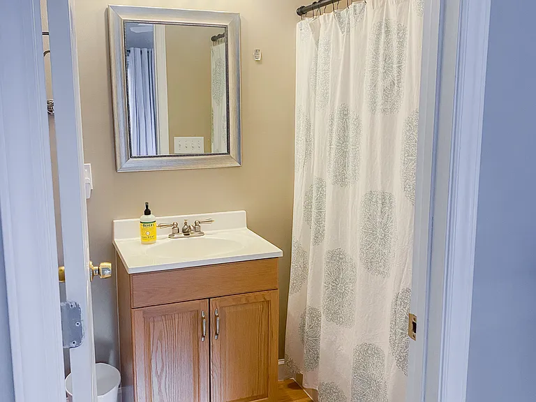531 Burnette Reeves Rd — Photo 22