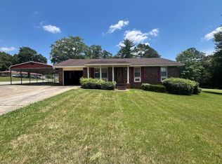 301 Camellia Cir, Gaffney, SC 29341
