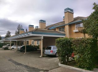330 Rose Ave APT K, Pleasanton, CA 94566