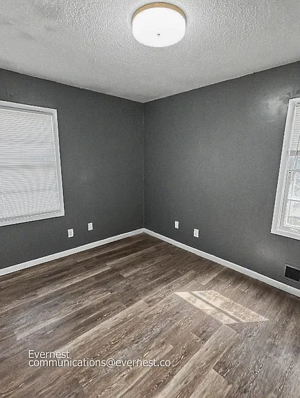 1816 Doman Cir — Photo 6