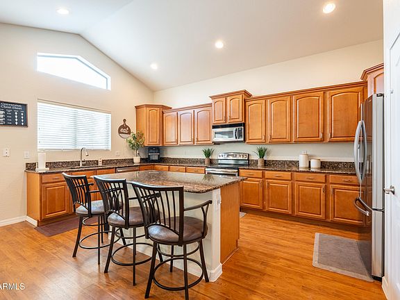 4th image of 3581 W Mineral Butte Drive