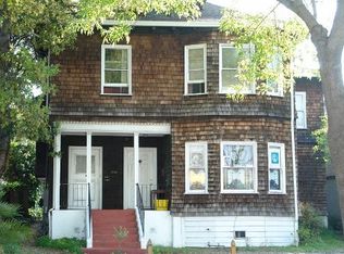 1911 Martin Luther King Jr Way #2, Berkeley, CA 94704