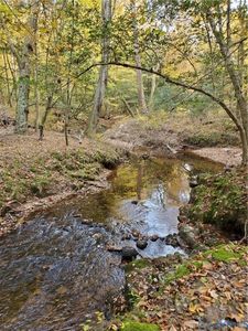 17237 Ivory Bill Ln Lot 16, Chesterfield, VA, 23838