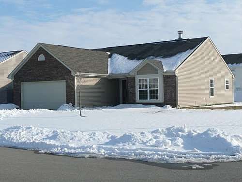 1st image of 8051 Crumwell Dr