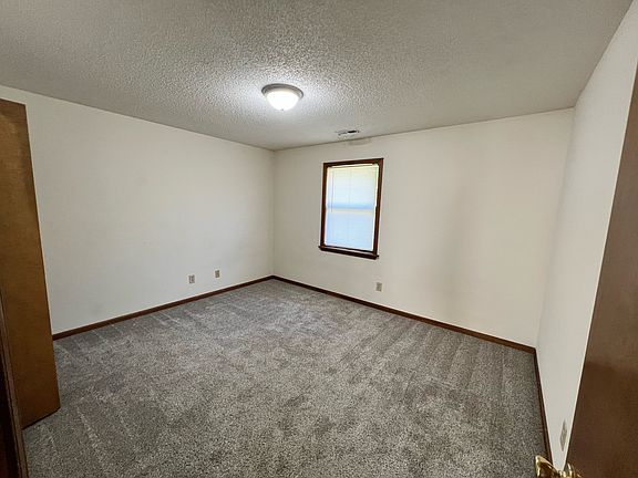 image2 (50)_10022023