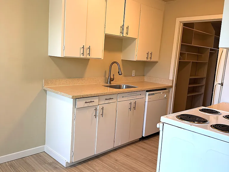 8249 Corliss Ave N #1 — Photo 6